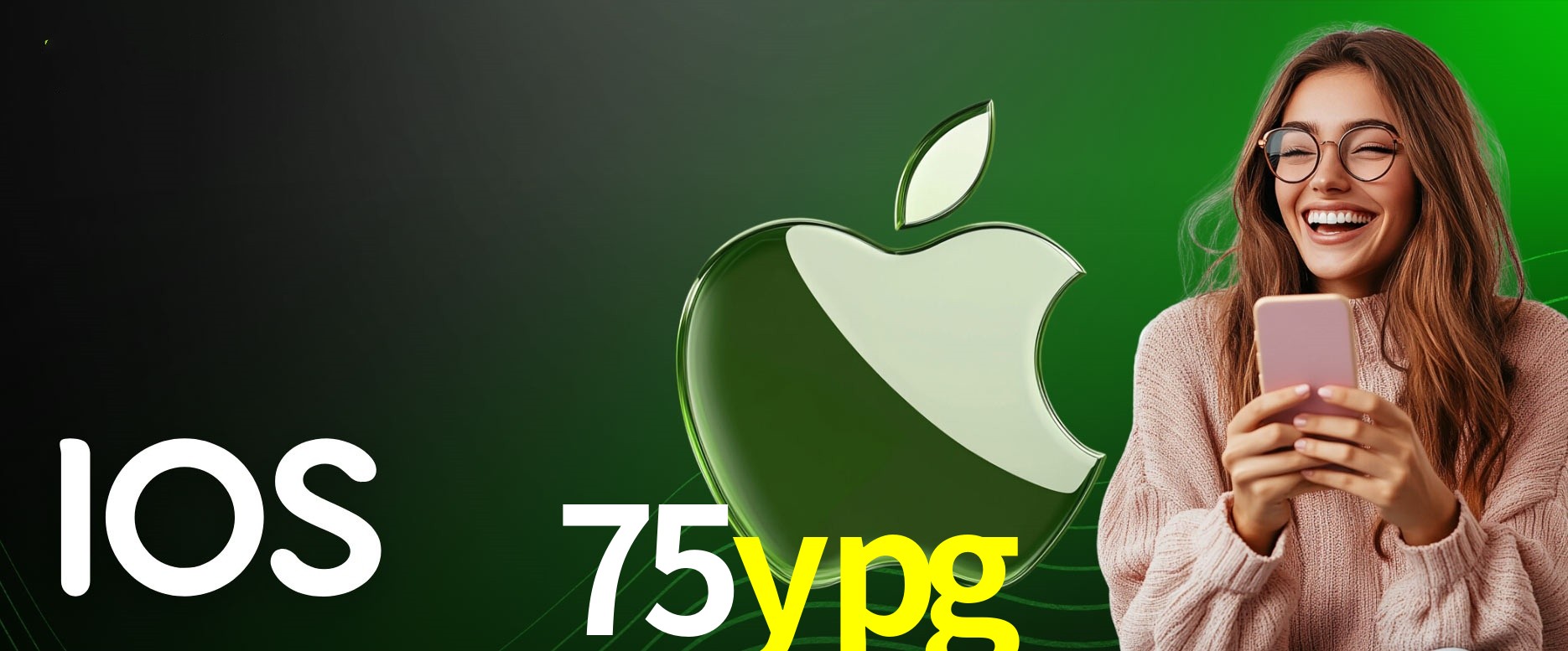 2FA Security 75ypg