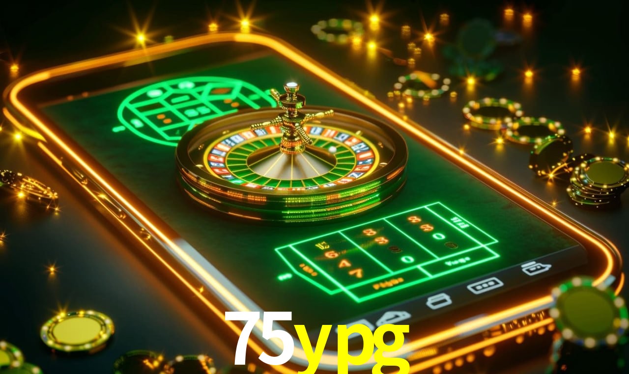 Ofertas Exclusivas 75ypg