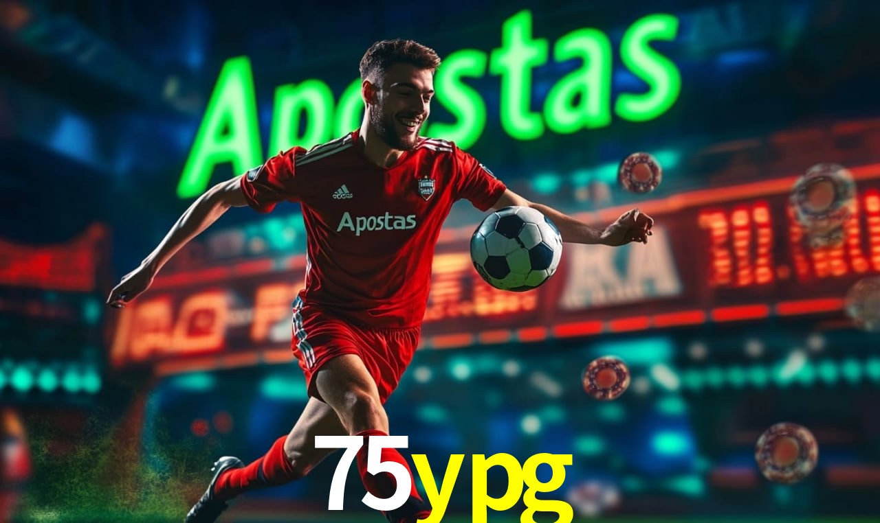 Jogos Exclusivos 75ypg
