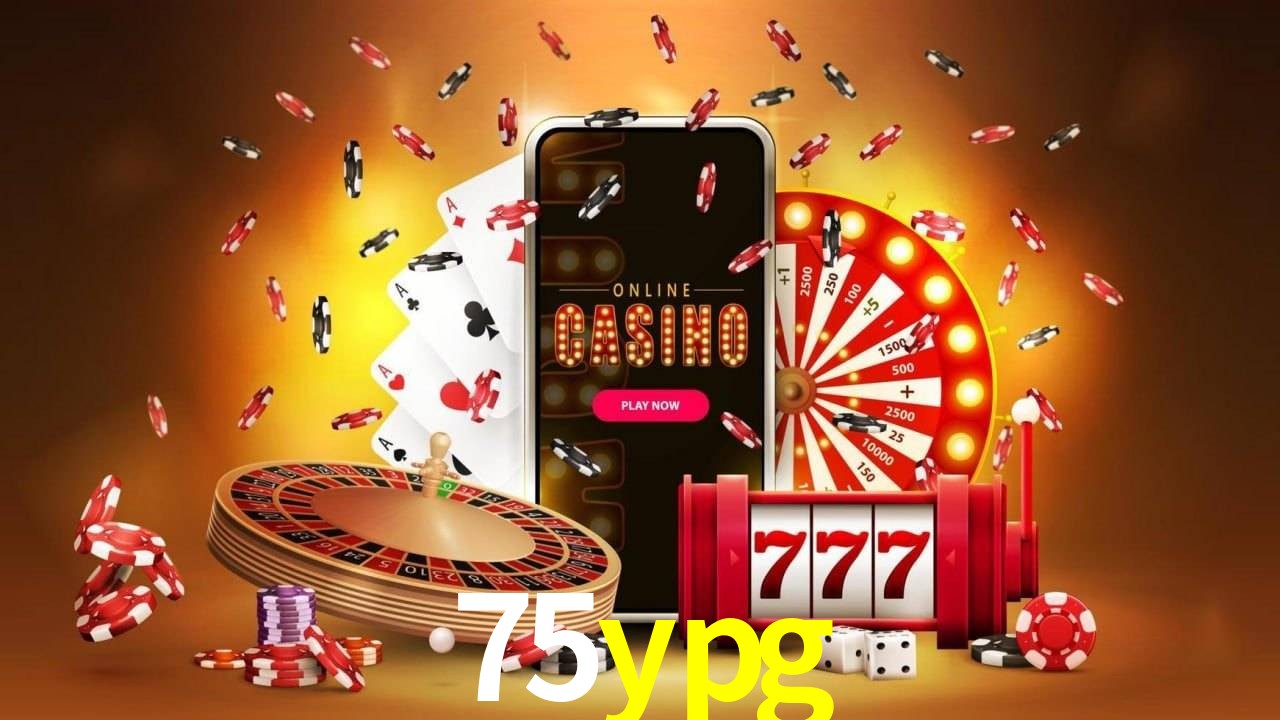Login Seguro 75ypg