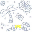A Popularidade dos Caça-Níqueis no 75ypg