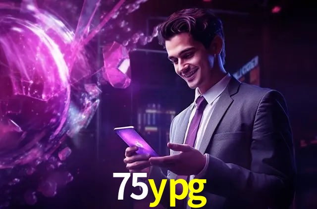 Crash Games Statistics 75ypg