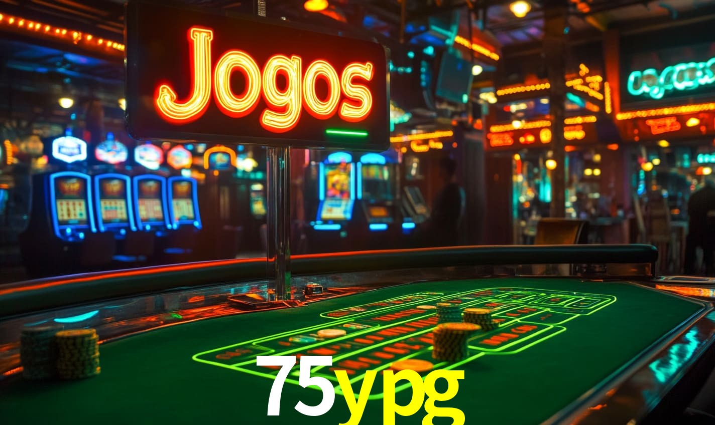 Segurança 2FA 75ypg