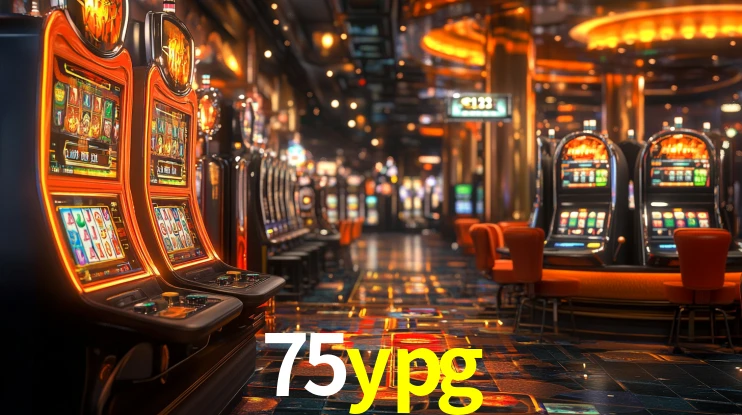 Explore as vantagens do 75ypg: serviço profissional e confiabilidade