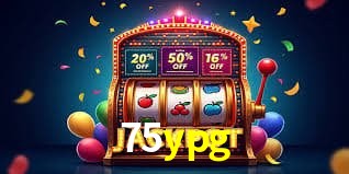 Promoções Sazonais 75ypg